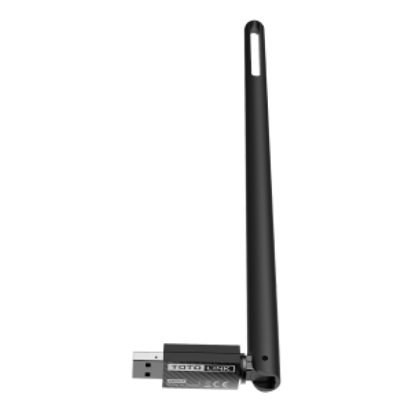 x900ua-usb-wi-fi-mini-bang-tan-kep-ax900-4